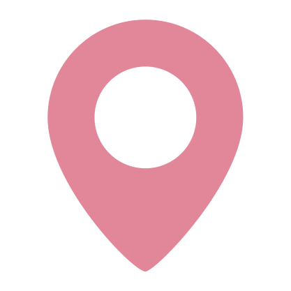 county