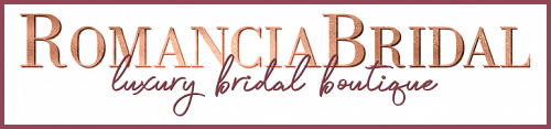 romancia bridal