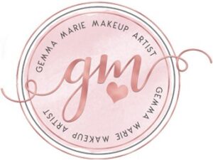 Gemma Marie Makeup – Little White Books
