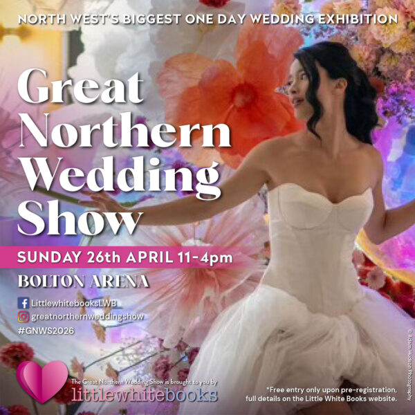 GNWS-Apr26-1080x1080px