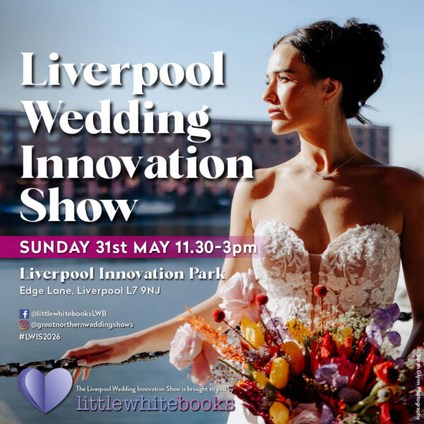 Liverpool-IWS-May26-1080x1080px