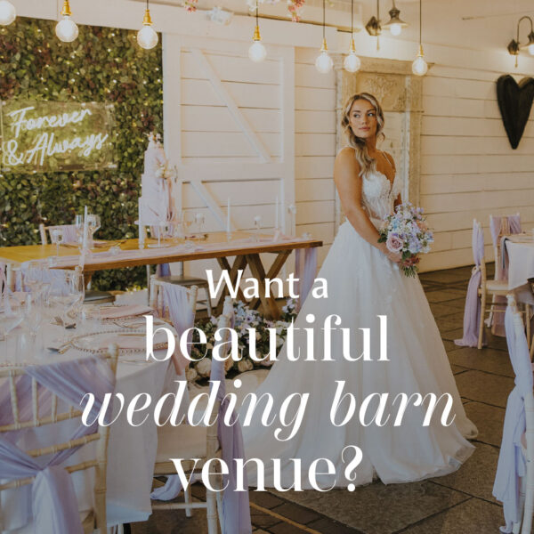 Wedding-Barn-Venue