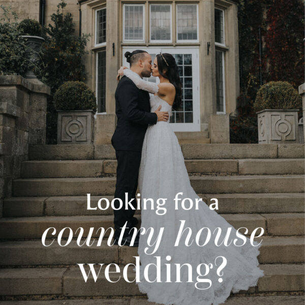 Wedding-Countryhouse-Venue