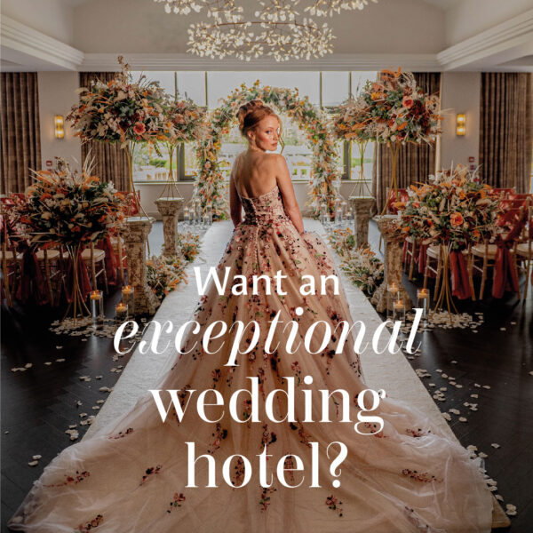 Wedding-Hotel-Venue