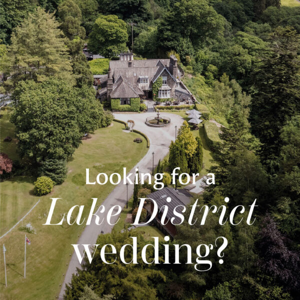 Wedding-Lakes-Venue