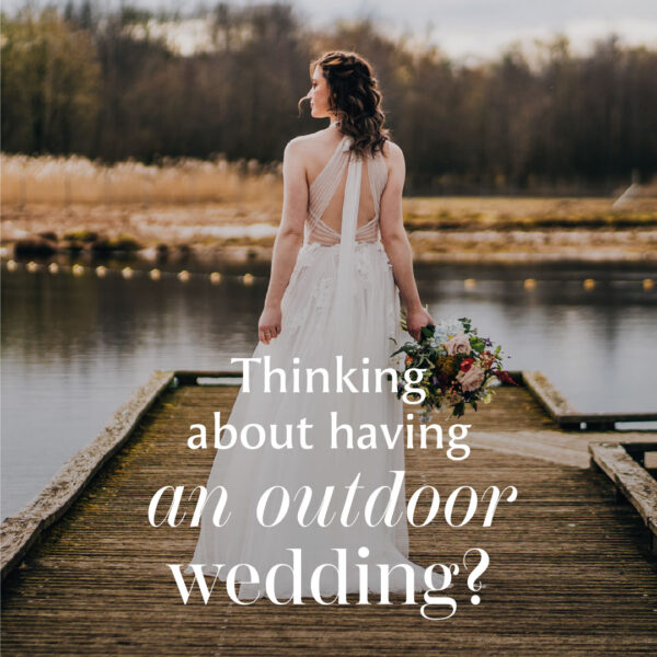 Wedding-Outdoor-Venue