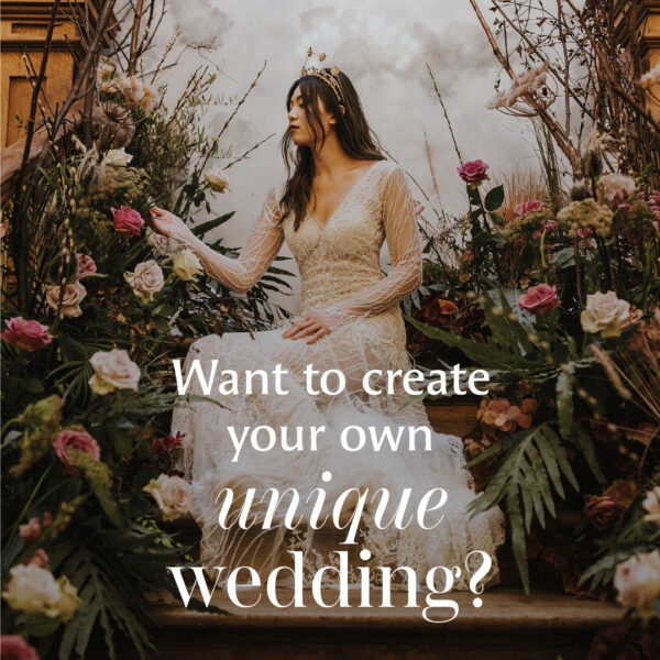 Wedding-Unique-Venue